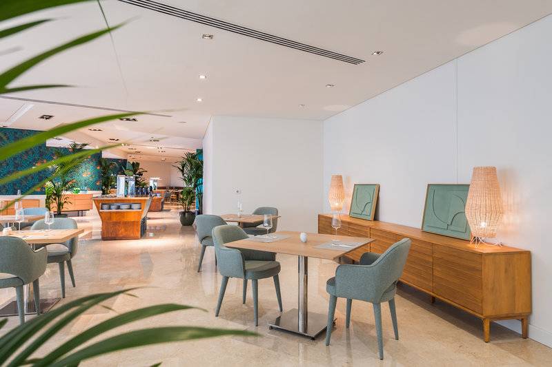 11_19173039_r 11_19173039_r