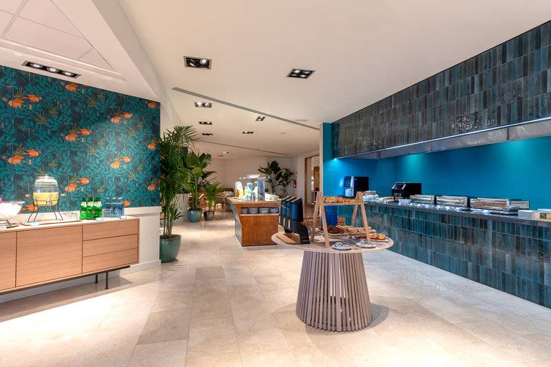 12_19173044_r 12_19173044_r