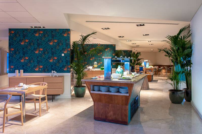 13_19173049_r 13_19173049_r