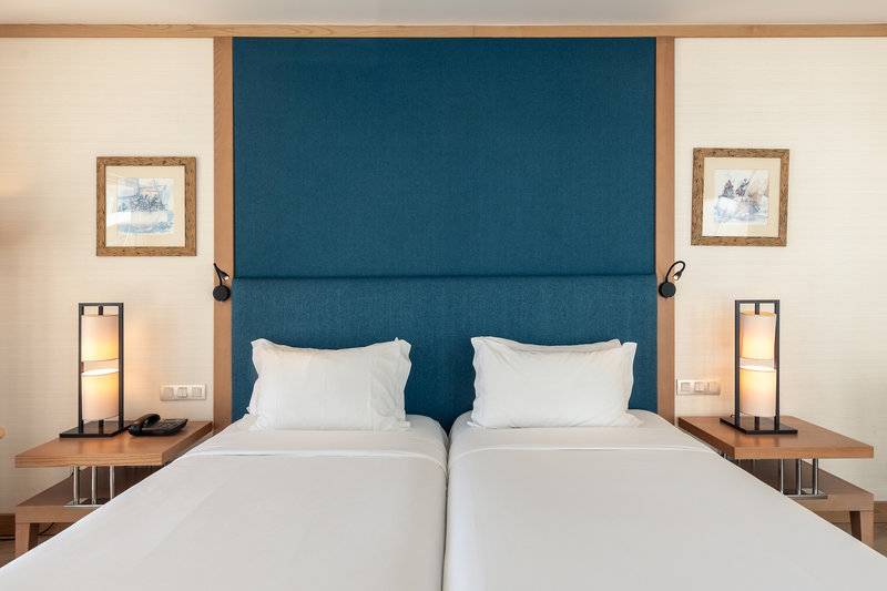 17_19173019_w 17_19173019_w