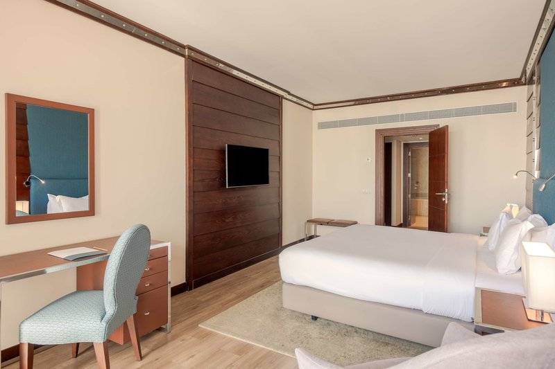 20_20701764_w 20_20701764_w