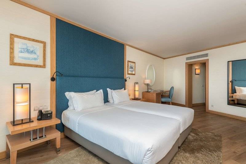 22_20701774_w 22_20701774_w