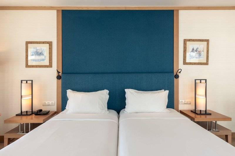 23_20701784_w 23_20701784_w