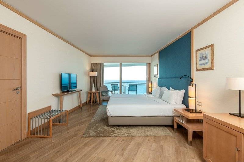 26_20701804_w 26_20701804_w