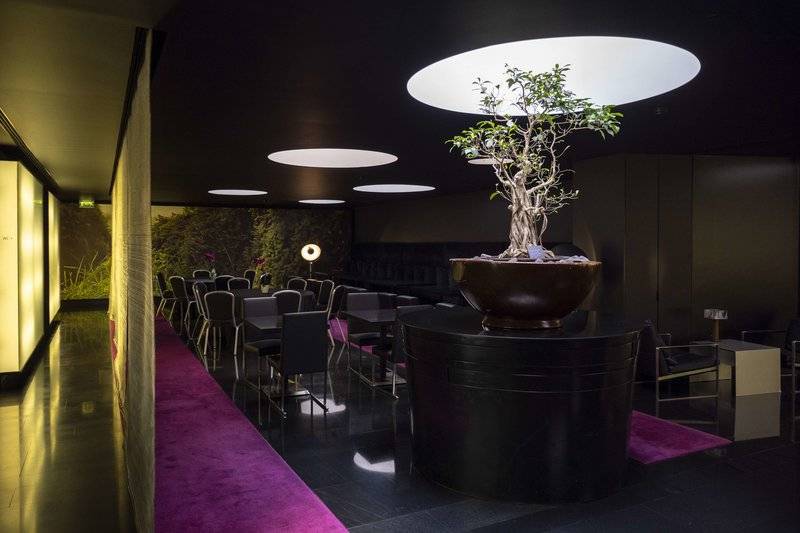 10_17399271_r 10_17399271_r