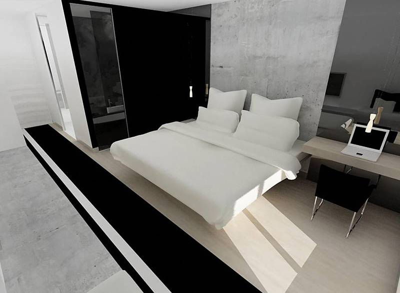 12_1007341_w 12_1007341_w