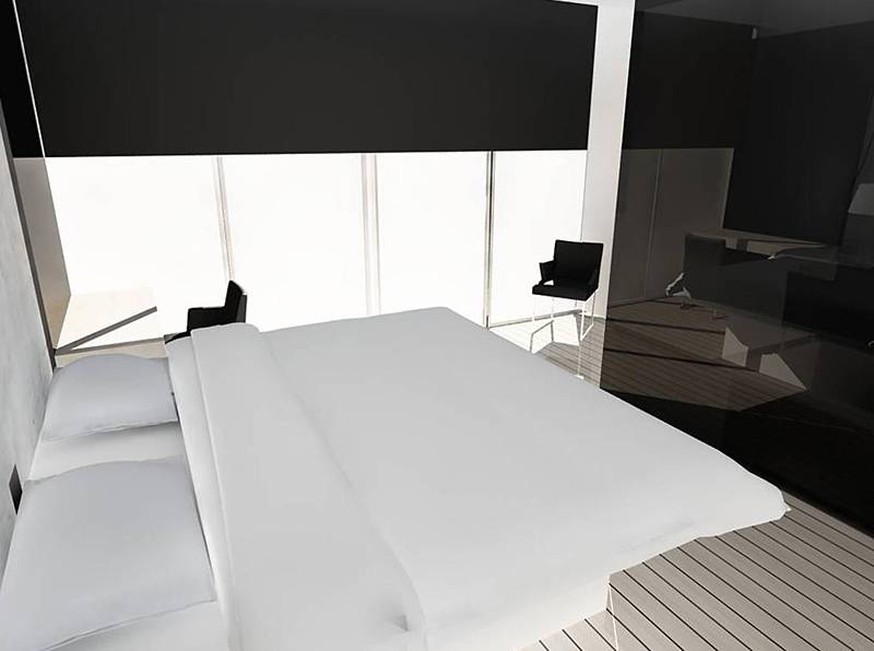 13_1007344_w 13_1007344_w