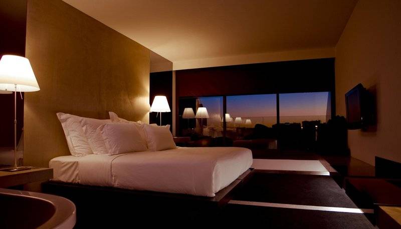 14_2772185_w 14_2772185_w