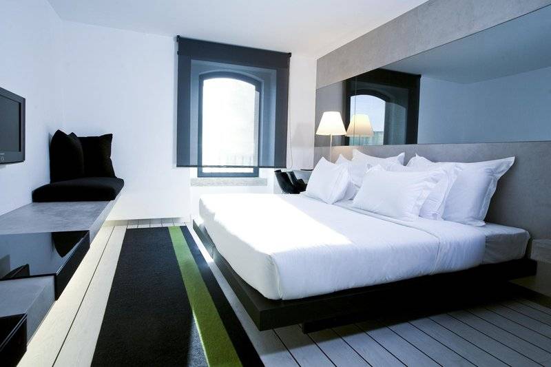 15_2772188_w 15_2772188_w