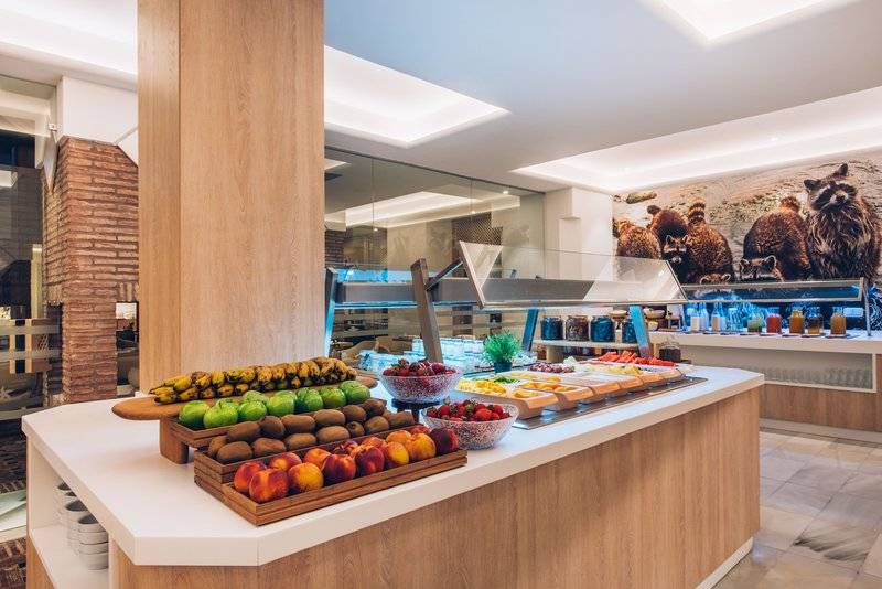 10_7978793_r 10_7978793_r