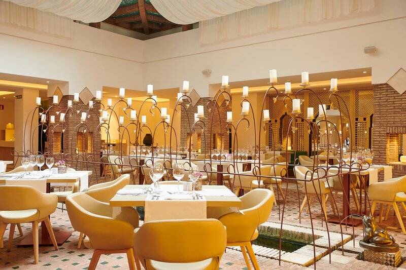 12_22446456_r 12_22446456_r