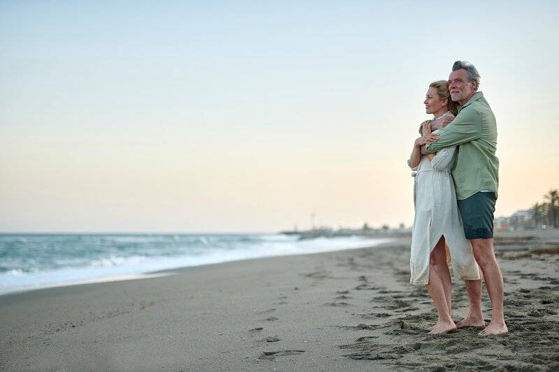 13_22446406_s 13_22446406_s