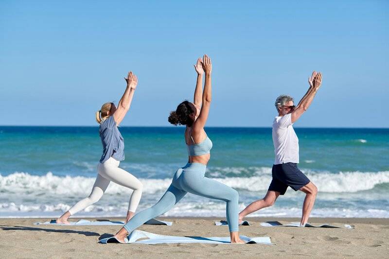 14_22446466_s 14_22446466_s