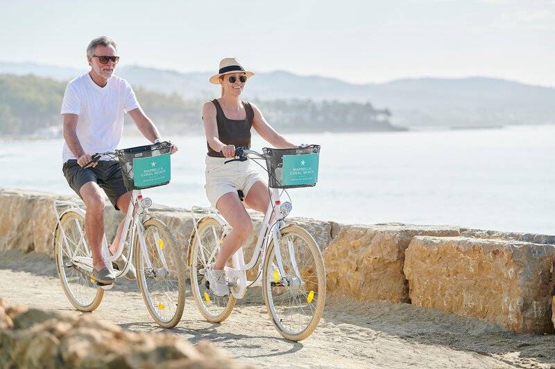 15_22446471_s 15_22446471_s