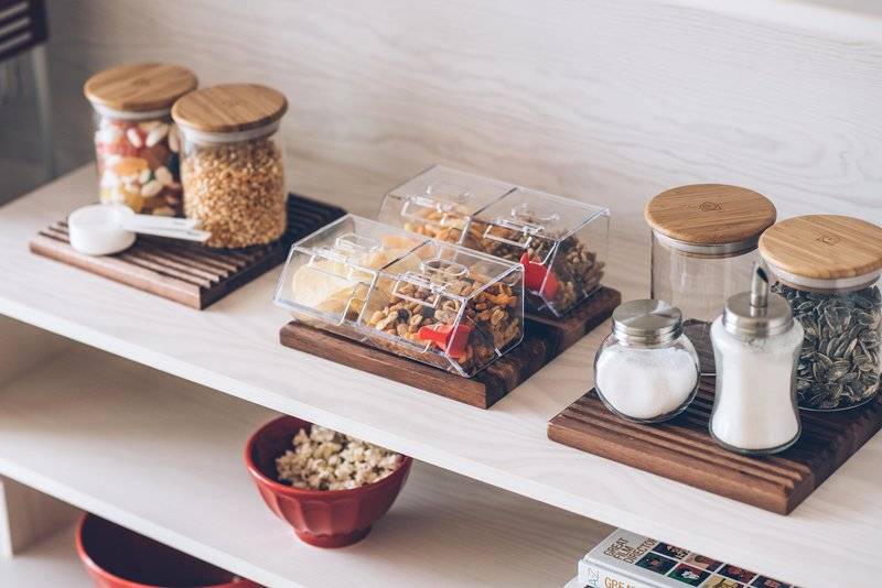 17_7978838_w 17_7978838_w