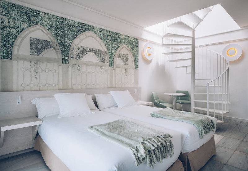 22_11303330_w 22_11303330_w