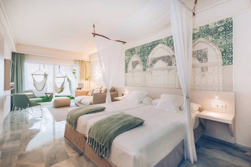 24_11303340_w 24_11303340_w