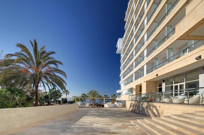 8_22887447_a 8_22887447_a