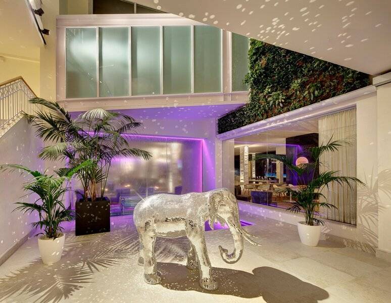 9_22887697_a 9_22887697_a