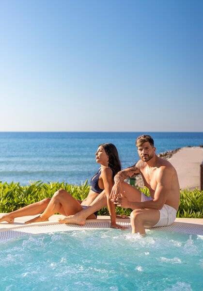 12_22886782_p 12_22886782_p