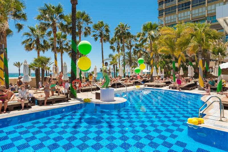 14_22887752_p 14_22887752_p