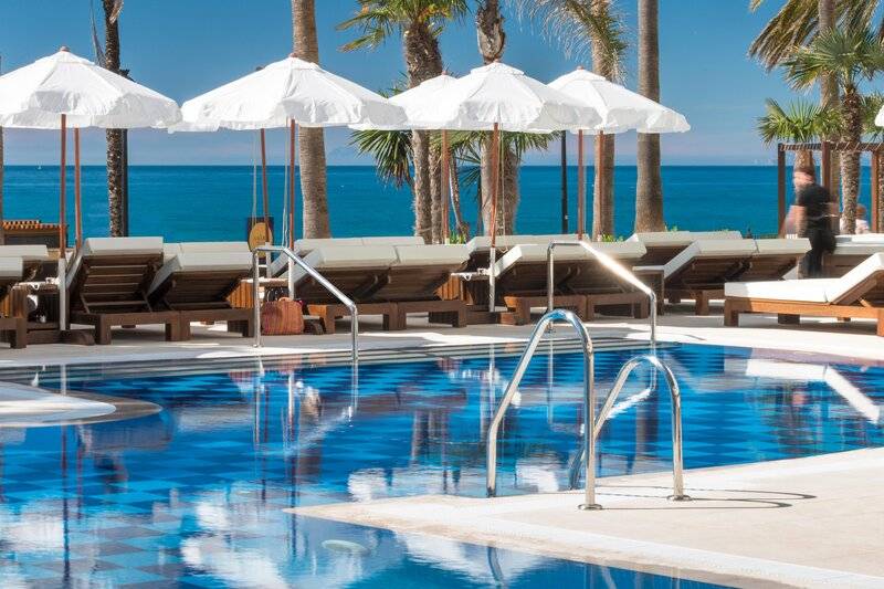 17_22887777_p 17_22887777_p