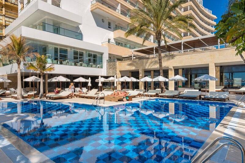 18_22887782_p 18_22887782_p