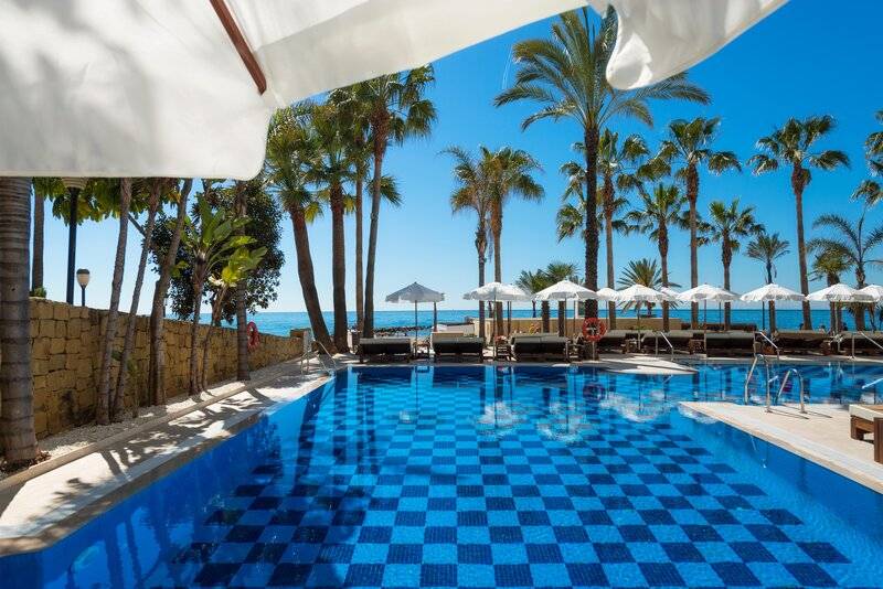 20_22887792_p 20_22887792_p