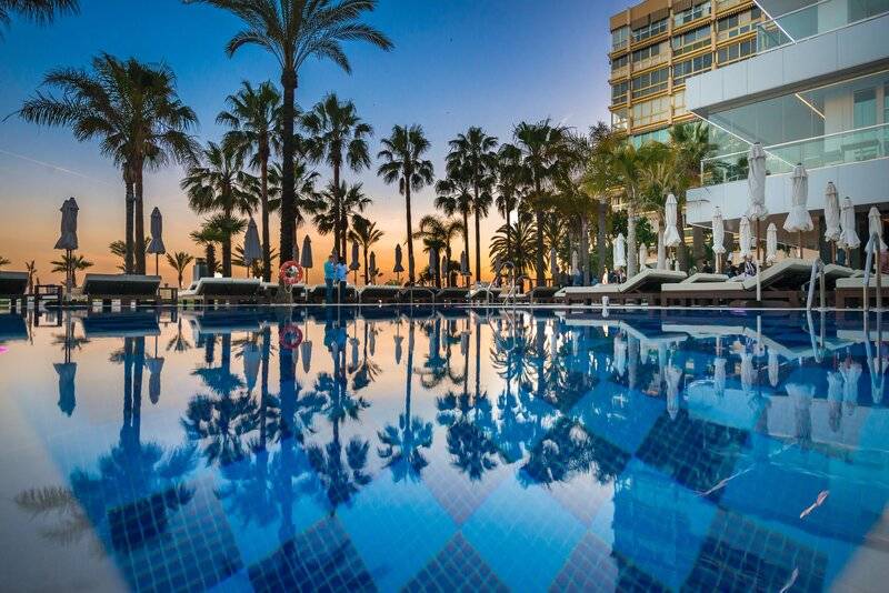 22_22887812_p 22_22887812_p