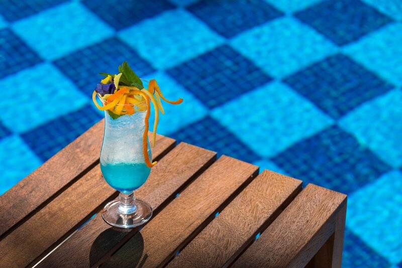 23_22887837_p 23_22887837_p