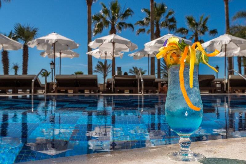 24_22887842_p 24_22887842_p