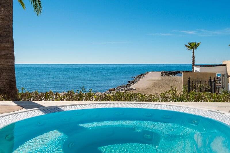 25_22887852_p 25_22887852_p