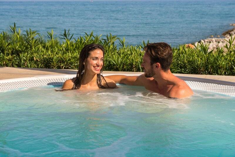 26_22887857_p 26_22887857_p