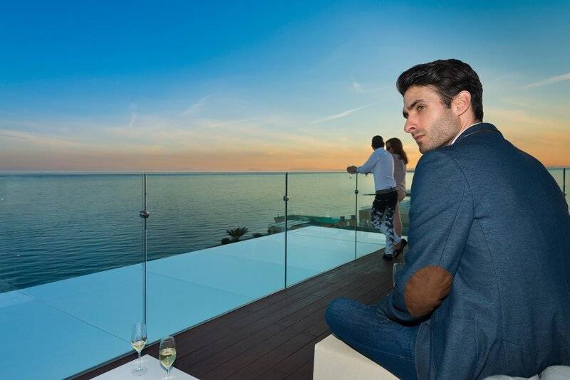 27_22887877_p 27_22887877_p