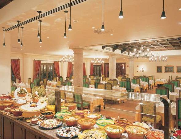 9_926599_r 9_926599_r