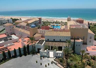 11_926587_s 11_926587_s