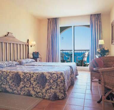 12_926581_w 12_926581_w