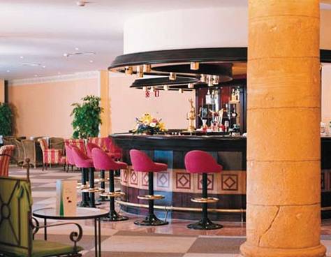 19_926590_ba 19_926590_ba