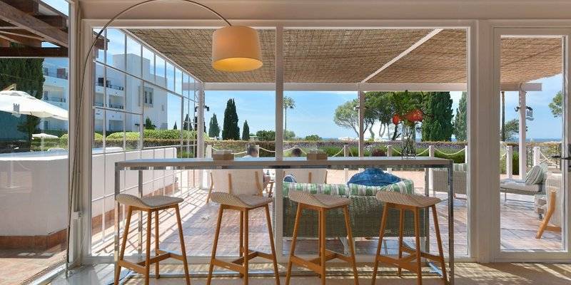 20_18647662_ba 20_18647662_ba