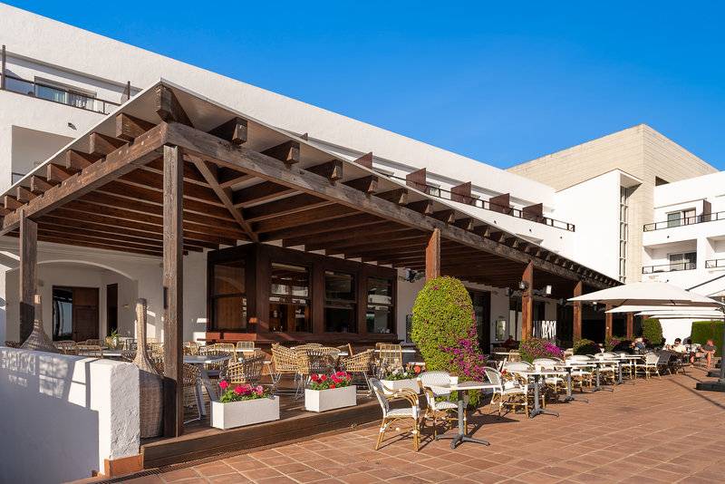 22_20715602_ba 22_20715602_ba