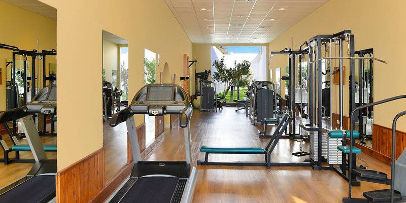 23_18647690_f 23_18647690_f