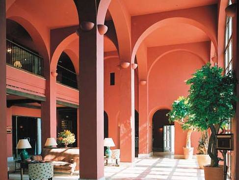 24_926596_l 24_926596_l