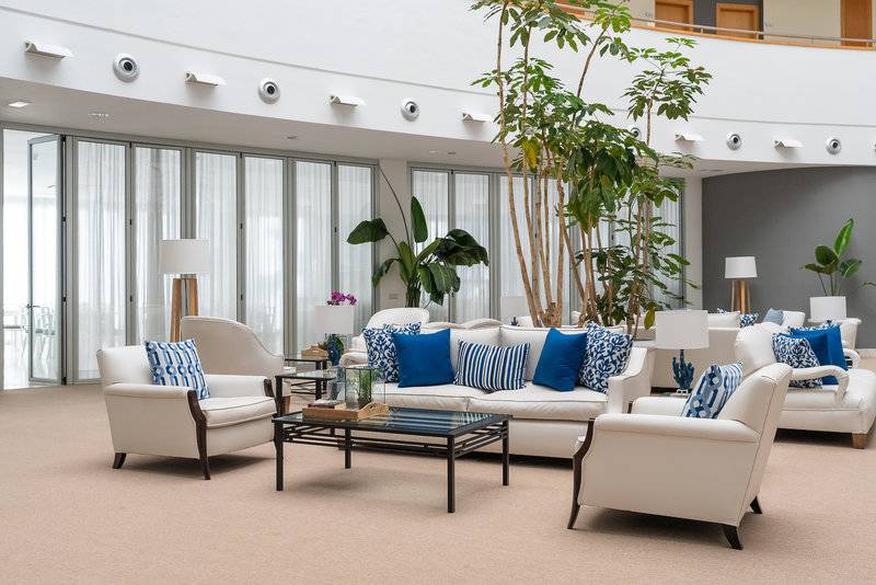 25_20715611_l 25_20715611_l