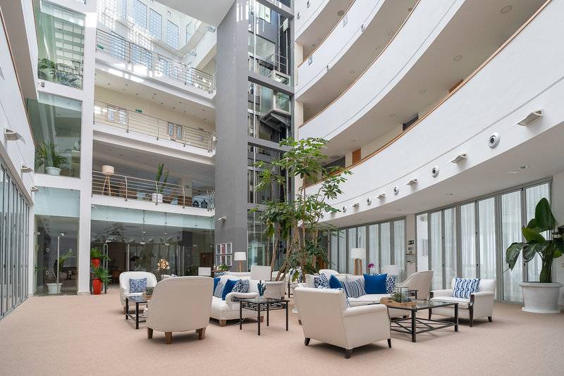 26_20715616_l 26_20715616_l