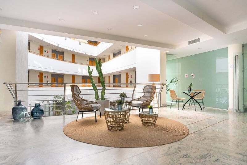 27_20715621_l 27_20715621_l