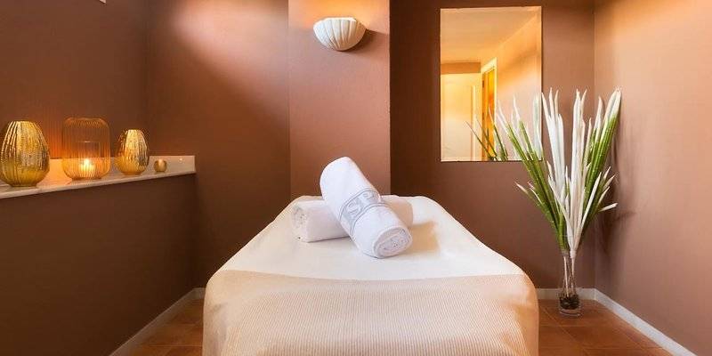 29_18647682_unknown 29_18647682_unknown