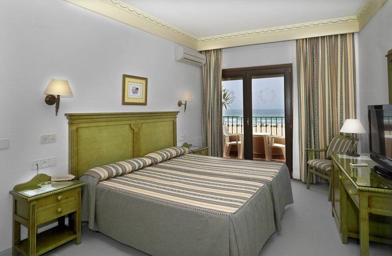 8_11313090_w 8_11313090_w