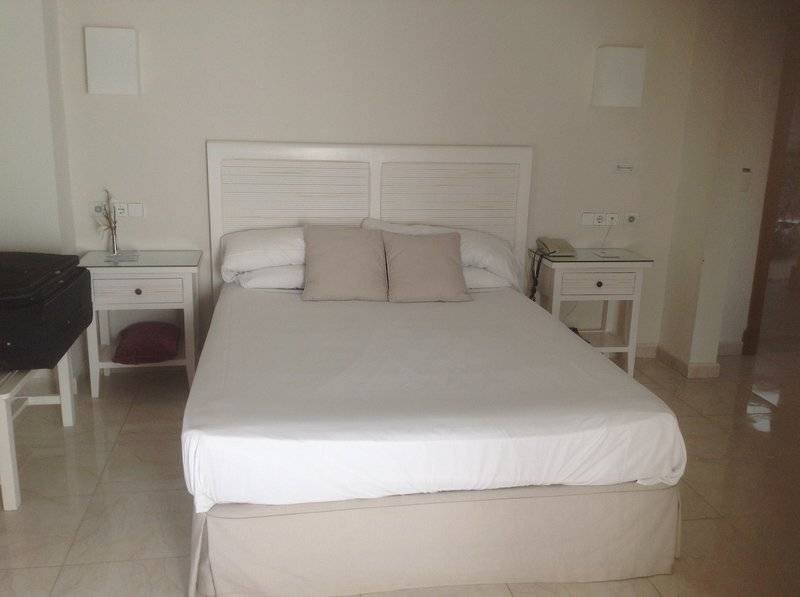 9_11313095_w 9_11313095_w