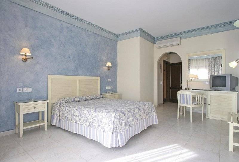 10_2922047_w 10_2922047_w