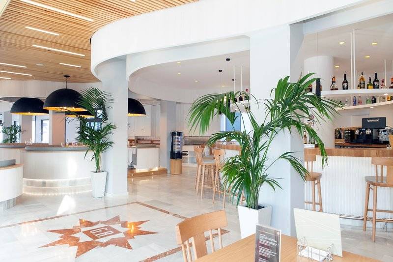 11_11313120_ba 11_11313120_ba